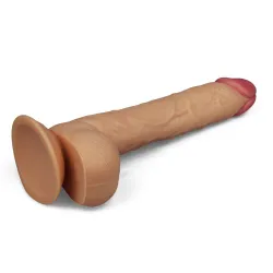 LoveToy Gode LEGENDARY 22 x 4.5 cm Chair